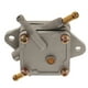thumbnail image 1 of Bomba De Combustible Para Carrito De Golf Yamaha De 4 Ciclos G16 G20 G22 1996 Y Posteriores JN6-F4410, 1 of 3