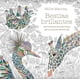 thumbnail image 5 of Bestias Brillantes de Editorial Blume, 5 of 6