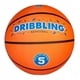 thumbnail image 1 of Balón Basquetbol Goma Número #5, 1 of 2
