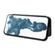 thumbnail image 2 of Funda Flip Para Iphone 14 Pro - Funda Magnética De Negocios, Funda Protectora Delgada, 2 of 5