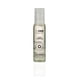 thumbnail image 1 of ALFAPARF Ampolla Serum Scalp Protector para Tinte o Decoloración, 1 of 1