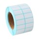 thumbnail image 3 of Etiquetas De Pintura De Diamantes Grabables 1 Rollo/3000 Piezas Para Etiquetado Comercial Nombre Forma Cuadrada, 3 of 5