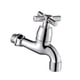 thumbnail image 1 of Grifo Grifo Grifo De Agua Patio Ba?o Resistente A La Congelación Dispensador De Agua Grifo Estilo E, 1 of 5