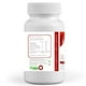 thumbnail image 2 of ZINC -Zn Strengeth Liposomal 60 cáps. 300 mg - Antioxidante, Fertilidad, Sistema inmune, 2 of 3