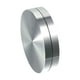 thumbnail image 2 of Accesorio De Rodamiento De Plato Giratorio, Rodamiento De Aluminio Para Mesa Giratoria De Pastel, Mesa De Comedor De 38mm X 12mm, 2 of 5