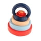 thumbnail image 4 of Niños Kettlebell Dumbbell Set Playset Equipo De Entrenamiento Para Niños Set Para El Gimnasio En Casa Estilo B, 4 of 5
