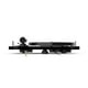 thumbnail image 3 of Tornamesa E1 - Negro High Gloss, 3 of 3