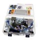 thumbnail image 3 of R3 RFID Learning Starter Kit Stepper Motor Learning Suite Versión Mejorada, 3 of 5