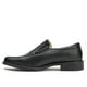 thumbnail image 2 of Zapato Hombre Negro Doku Thunder Blue, 2 of 4