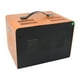 thumbnail image 5 of Cargador De Bateria 12V/24V Mosay Gzl 50, 5 of 5