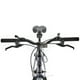 thumbnail image 5 of Bicicleta Bianchi Mtb-26 Pro St Gris, 5 of 5
