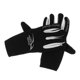 thumbnail image 3 of 1 Par De Guantes De Buceo Para Adultos Antideslizantes Con Estampado De Neopreno De 3 Mm Para Buceo Con Esnórquel XL, 3 of 3