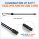 thumbnail image 2 of Glasses Strap 3Pcs, Adjustable Eyeglasses String Holder Strap, 2 of 3