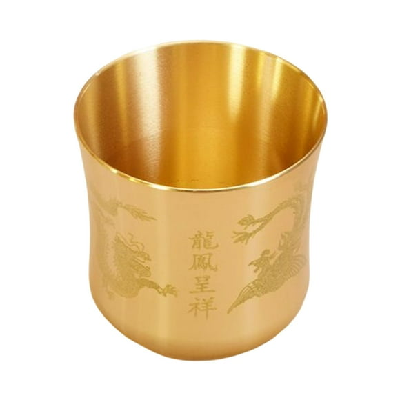 Taza De Té, Taza De Café, Vajilla Coleccionable Para Mesa Decorativa, Patrón De Animales Para El Hogar