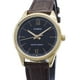 thumbnail image 2 of Reloj Analogo Cafe Casio LTP-V005GL-1B2, 2 of 2