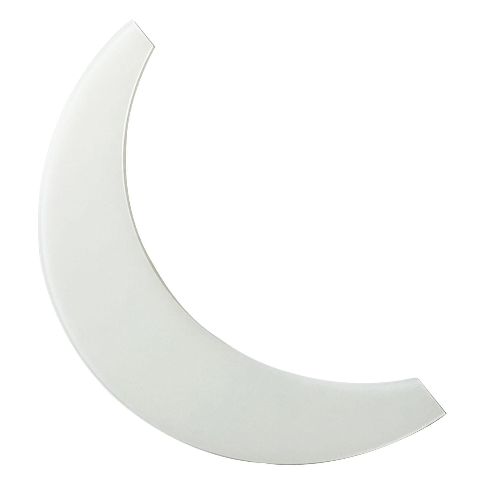 Magideal - Plantilla Para Acolchar, Plantilla De Regla Para Manualidades De , Regla De Para Bolsa Diy Simple Clásica, Plantilla Para Acol Metro 30.5X15.2Cm