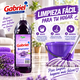 thumbnail image 5 of Limpiapisos Gabriel Lavanda 2 Litros, 5 of 6