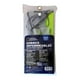 thumbnail image 2 of Set De Sobres Impermeables National Geographic verde, 2 of 3