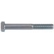 thumbnail image 1 of Tornillo hexagonal Hillman de acero de 10 mm x 5 cm, 100 unidades, 1 of 1