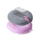 thumbnail image 1 of Almohada Perineal Comfort Cushion Frida Mom Donut con compresa fría, 1 of 6
