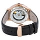 thumbnail image 3 of Reloj Mathey-Tissot Hombre Edmond Automatic Dragon MD1886PN, 3 of 4