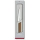 thumbnail image 2 of VICTORINOX CUCHILLO COCINA SWISS MODERN CAFE 15 CM, 2 of 3