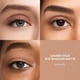 thumbnail image 3 of Sombra de ojos Laura Mercier Caviar Cream 24HR Caramel, 3 of 7