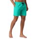 thumbnail image 4 of INSPIRE CHIC Bañadores de Secado Rápido para Hombre con Cintura Elástica y Cordón Ajustable para Playa, Piscina y Viajes de Verano 28 Verde, 4 of 6