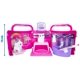 thumbnail image 3 of Playset Crayola Scribble Scrubbie Pets Salón de belleza para niños, 3 of 9