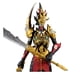 thumbnail image 2 of Figura de acción McFarlane Toys Spawn Mandarin Spawn de 7 pulgadas, 2 of 3