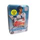 thumbnail image 1 of Tarjetas de béisbol 2021 Topps Serie 1 MLB lata 75 tarjetas, 1 of 1