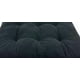 thumbnail image 4 of Cama Para Mascota REC Lassie Talla S / Azul perro, 4 of 4