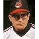 thumbnail image 4 of Anteojos Wild Thing Rick Vaughn con Calavera y Lentes Transparentes, 4 of 4