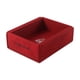 thumbnail image 2 of Token Box Gamegenic Token Keep para Dungeon 1100+ y S 550+, 2 of 5