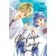thumbnail image 1 of Manga Confuso Primer Amor 03 Milky Way España, 1 of 2