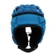 thumbnail image 3 of Protector De Cabeza De Rugby, Cascos De Lucha Libre, Equipo De Cabeza, Protector De Boxeo, 3 of 3