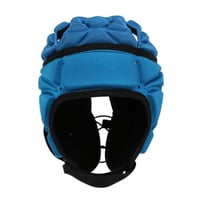 Ioensy - Protector De Cabeza De Rugby, Cascos De Lucha Libre, Equipo De Cabeza, Protector De Boxeo