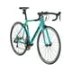 thumbnail image 2 of BICICLETA BIANCHI CORSA SS CELESTE BIANCHI, 2 of 3