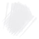 thumbnail image 1 of 100 Piezas Cuentagotas Desechables Juguetes Educativos Cuentagotas De Transferencia Multiusos 5ML, 1 of 5