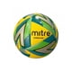 thumbnail image 1 of Balón Fútbol New Ultimatch Max Nº 5, 1 of 7