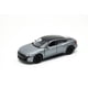 thumbnail image 3 of Auto Audi E-Tron - Welly, 3 of 4