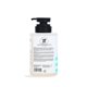 thumbnail image 3 of The Doux 808 BASE Curl Defining Gel, Medium Hold Styling Enhancer, 3 of 3