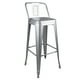 thumbnail image 1 of Britbox Piso Tolix Charles Metal, 1 of 3