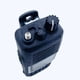 thumbnail image 4 of Standard Horizon HX-380 Rádio Portátil VHF Marítimo Flutuante À Prova D'água, 4 of 4