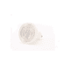 thumbnail image 2 of Ampolleta Inteligente Smart GU10 - Google - Alexa Megabright RGB, 2 of 3