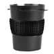 thumbnail image 4 of Alimentador De Polvo De Taza Dosificadora De Café Inoxidable Para Máquina De Espresso De 58 Mm Negro, 4 of 5