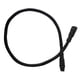 thumbnail image 2 of Cable Nmea 2000 (n2k) De 0 25 M, 2 of 5