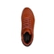 thumbnail image 4 of Zapatillas Urbanas Hombre Skechers Uno Tailored Air 183007-COG, 4 of 6
