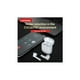 thumbnail image 2 of Audifonos XT89 Thinkplus TWS In Ear Bluetooth Blanco, 2 of 3