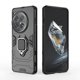 thumbnail image 1 of FOXDOCK Funda Antigolpes para OnePlus 12 5G – Protección Total con Soporte y Diseño Robusto, 1 of 5